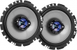 ������������� �������� Sony XS-F1735R