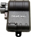 ������ ����������� ��� ��������� StarLine 02-24V