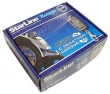 ������������ ��� ��������� StarLine 24V