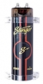 ����������� Stinger SPC 111