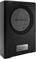 ������������� �������� SUPRA SBD-20T