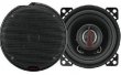 ������������� �������� Supra SRD-1012