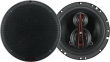 ������������� �������� Supra SRD-1713