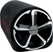 ������������� �������� Supra SRD-T30A