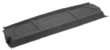 ������������ ����� ���-21099 Atlantics
