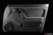 ������������ ������� ���-2110 ����������
